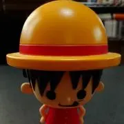 ぽて丸太郎の画像