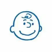 コロちゃん