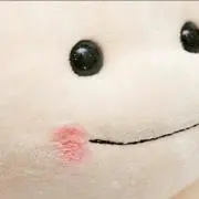 ゆぅ ☆プロフ必読☆
