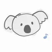 まつだの画像