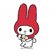 ★y-melody★の画像