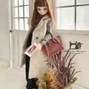 AIAN