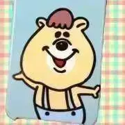 マリンサイバーの画像
