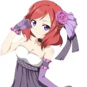 ちゅーるの画像