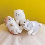 ほとり