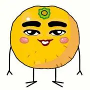 kukioの画像