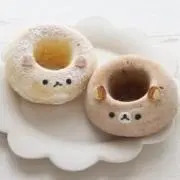 まあしん