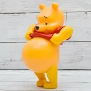 はちみつの画像
