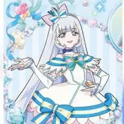 れもん