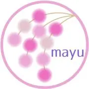 mayu＊の画像