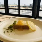 koji⭐︎の画像