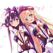 サクナ@プロフ見てね