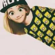 momoの画像