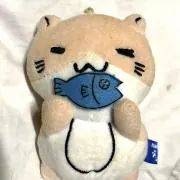 ねこまみれ
