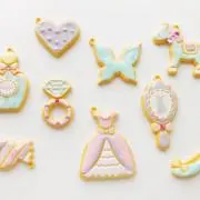 たまる☆値下げ交渉お気に☆の画像