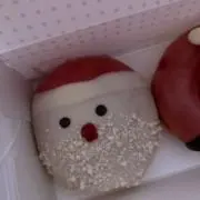 春原 ⭕️お値段交渉⭕️まとめ買い割引の画像