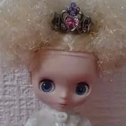 モモ