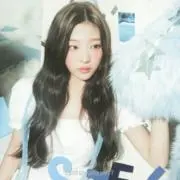 ♥の画像