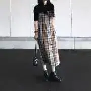 nonoの画像