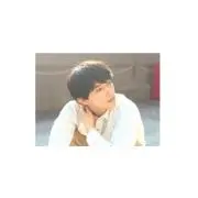 ゆいたん