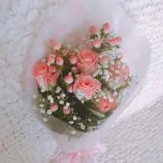 nonnon＊プロフ見てください！の画像