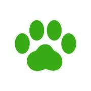 ふあ。 プロフ必読の画像