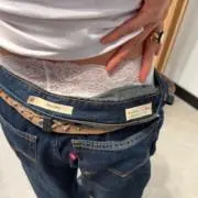 suzuの画像