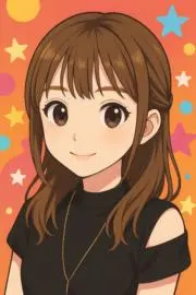 milovany.nの画像