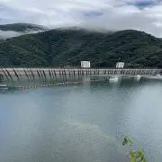 あずき