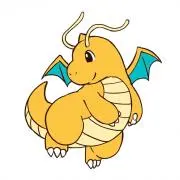 たにの画像