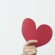 おソアの画像