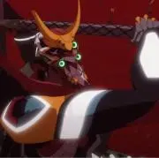 zsの画像