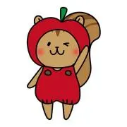 ハッピーの画像