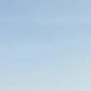 みみの画像