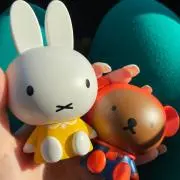しろくま