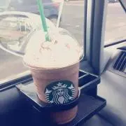 きーぼー