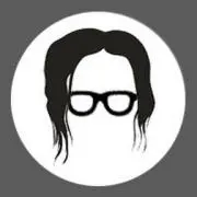 只野散歩