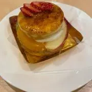 しまちゃんの画像