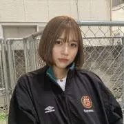 Ramの画像