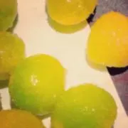 ありり
