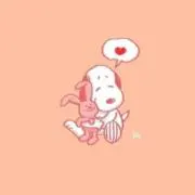はーこの画像