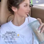 yの画像