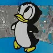 N1番の画像