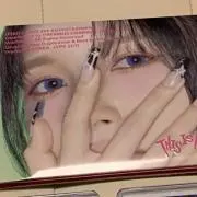 minの画像