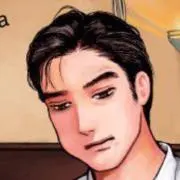 シソンヌの画像
