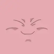 ブウ