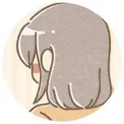 hacchan.genki✨夏ですね✨✨の画像