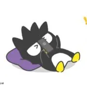 ちゃもんの画像