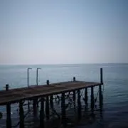 jacobeの画像