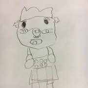 みか